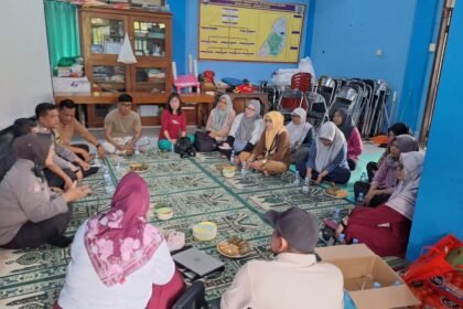 IMG 20260624 WA0010