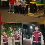 IMG 20260624 WA0018