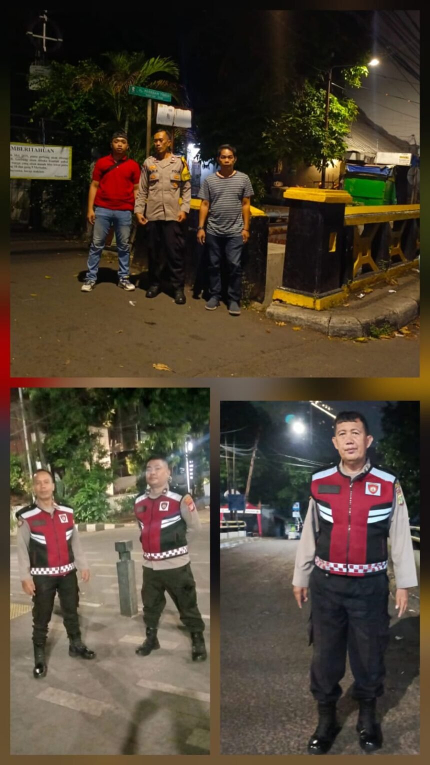 IMG 20260624 WA0018