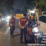 IMG 20260624 WA0019