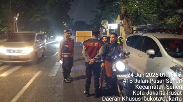 IMG 20260624 WA0019