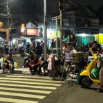 IMG 20260624 WA0029