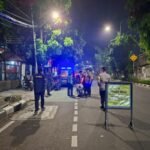 IMG 20260624 WA0032