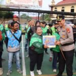 IMG 20260624 WA0040