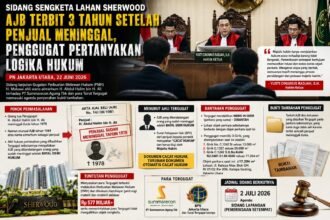 IMG 20260624 WA0057