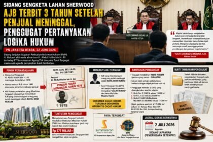 IMG 20260624 WA0057