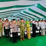 IMG 20260624 WA0079