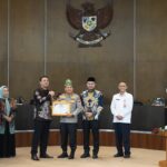 IMG 20260624 WA0099