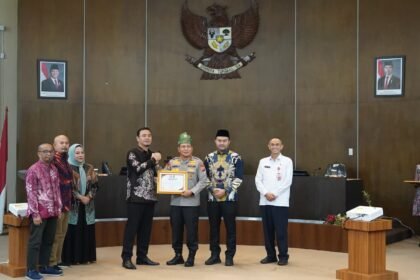 IMG 20260624 WA0099