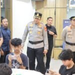 IMG 20260624 WA0141