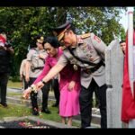 IMG 20260624 WA0160