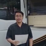 IMG 20260624 WA0176