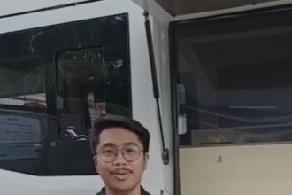 IMG 20260624 WA0176