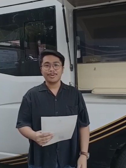 IMG 20260624 WA0176