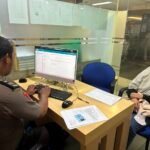 IMG 20260624 WA0194