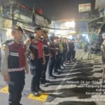 IMG 20260624 WA0207