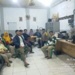 IMG 20260624 WA0209