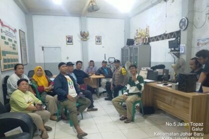 IMG 20260624 WA0209