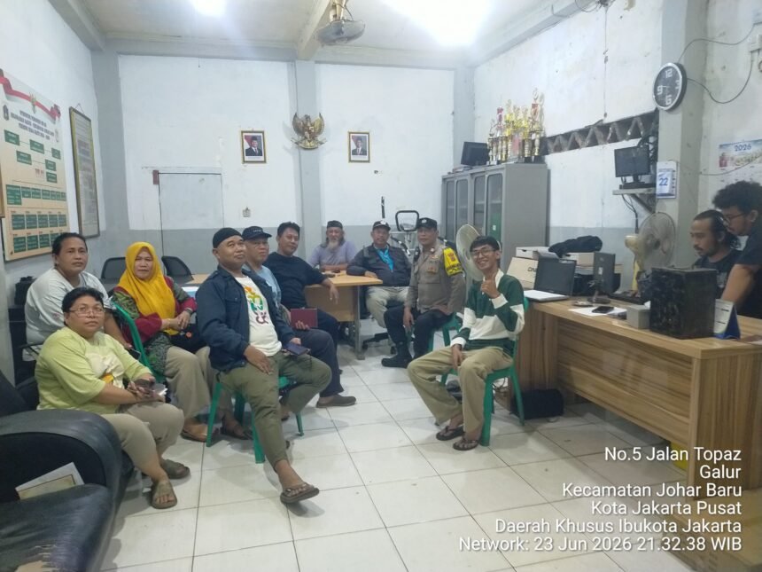 IMG 20260624 WA0209