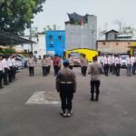 IMG 20260624 WA0216