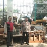 IMG 20260624 WA0220