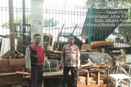 IMG 20260624 WA0220