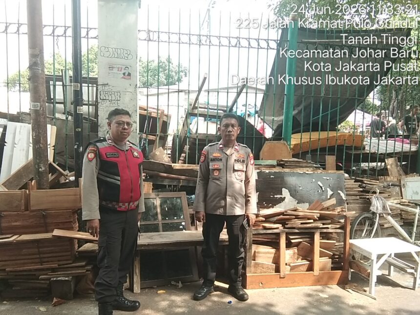 IMG 20260624 WA0220
