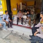 IMG 20260624 WA0224