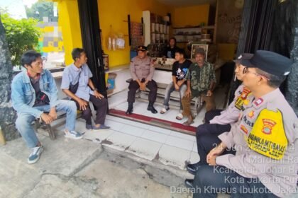IMG 20260624 WA0224