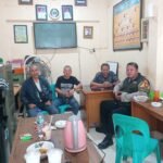 IMG 20260624 WA0252