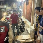 IMG 20260624 WA0257