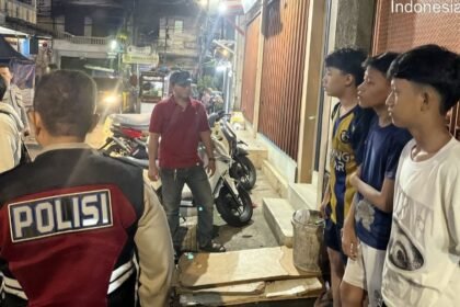 IMG 20260624 WA0257