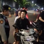 IMG 20260624 WA0259