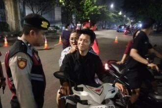 IMG 20260624 WA0259
