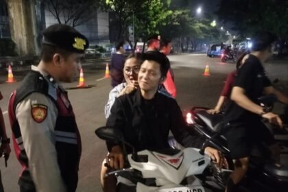 IMG 20260624 WA0259