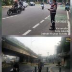 IMG 20260624 WA0266
