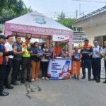 IMG 20260624 WA0268