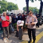 IMG 20260624 WA0273