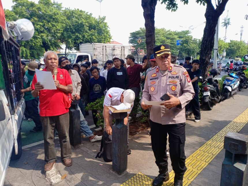 IMG 20260624 WA0273