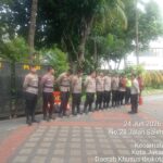 IMG 20260624 WA0275