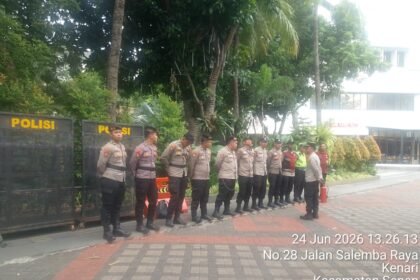 IMG 20260624 WA0275
