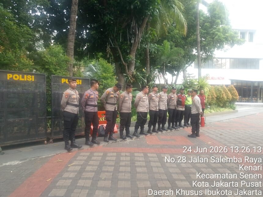 IMG 20260624 WA0275