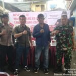 IMG 20260624 WA0283