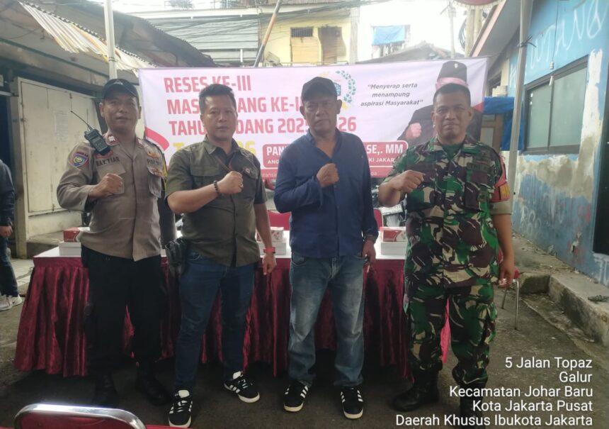 IMG 20260624 WA0283