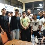 IMG 20260624 WA0286