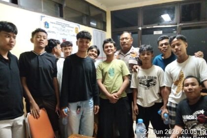 IMG 20260624 WA0286