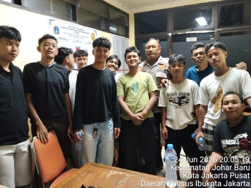 IMG 20260624 WA0286