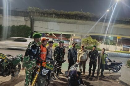 IMG 20260625 WA0003