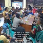 IMG 20260625 WA0006