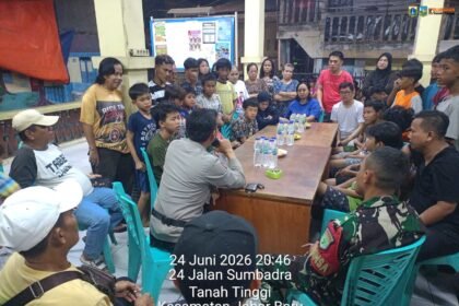 IMG 20260625 WA0006